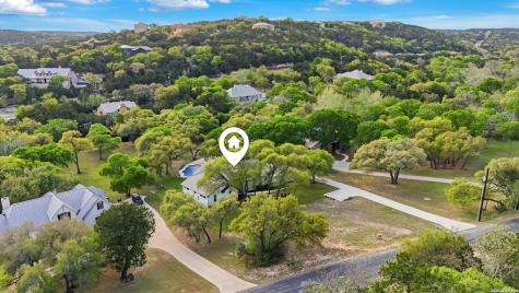 259 Shepherds Crook Helotes TX 78023