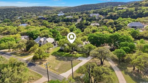 259 Shepherds Crook Helotes TX 78023