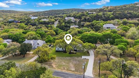 259 Shepherds Crook Helotes TX 78023