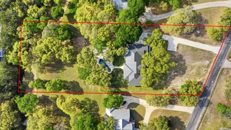 259 Shepherds Crook Helotes TX 78023
