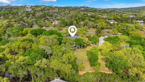 259 Shepherds Crook Helotes TX 78023