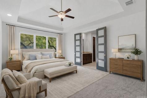 259 Shepherds Crook Helotes TX 78023