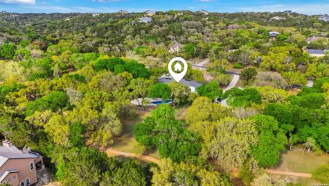 259 Shepherds Crook Helotes TX 78023