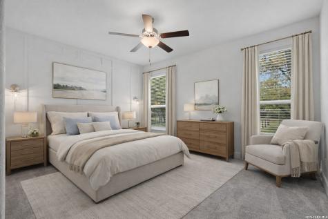 259 Shepherds Crook Helotes TX 78023