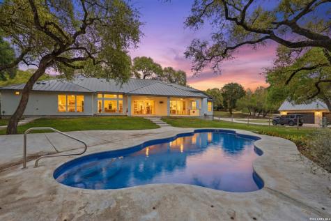 259 Shepherds Crook Helotes TX 78023