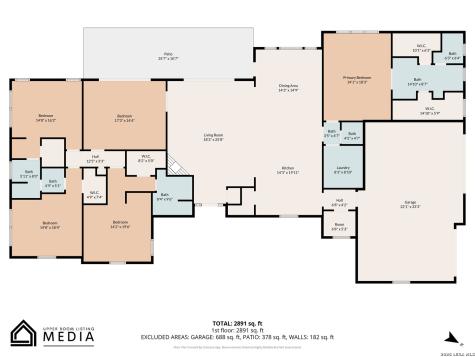 259 Shepherds Crook Helotes TX 78023