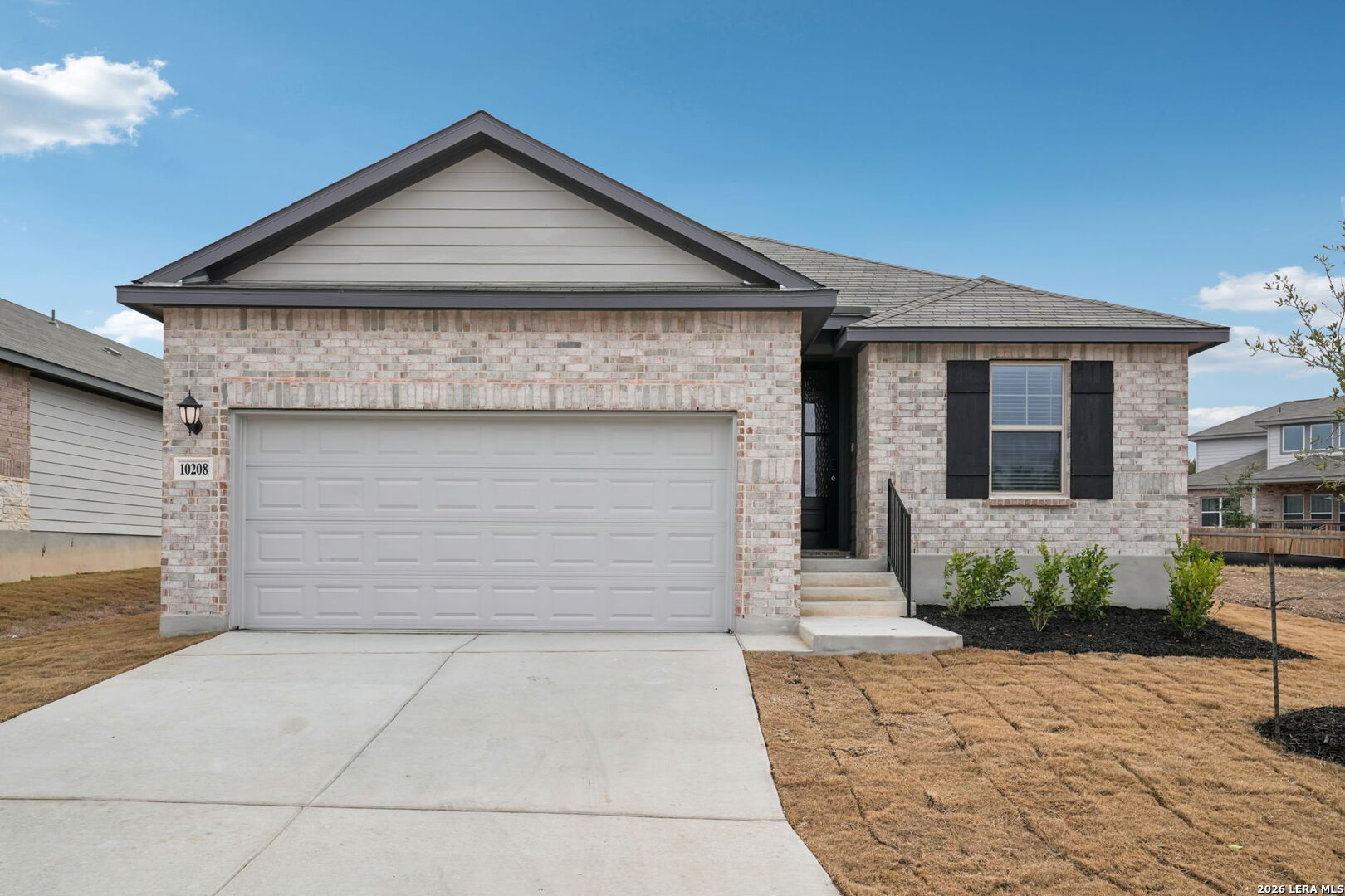 10208 King Robert San Antonio TX 78239