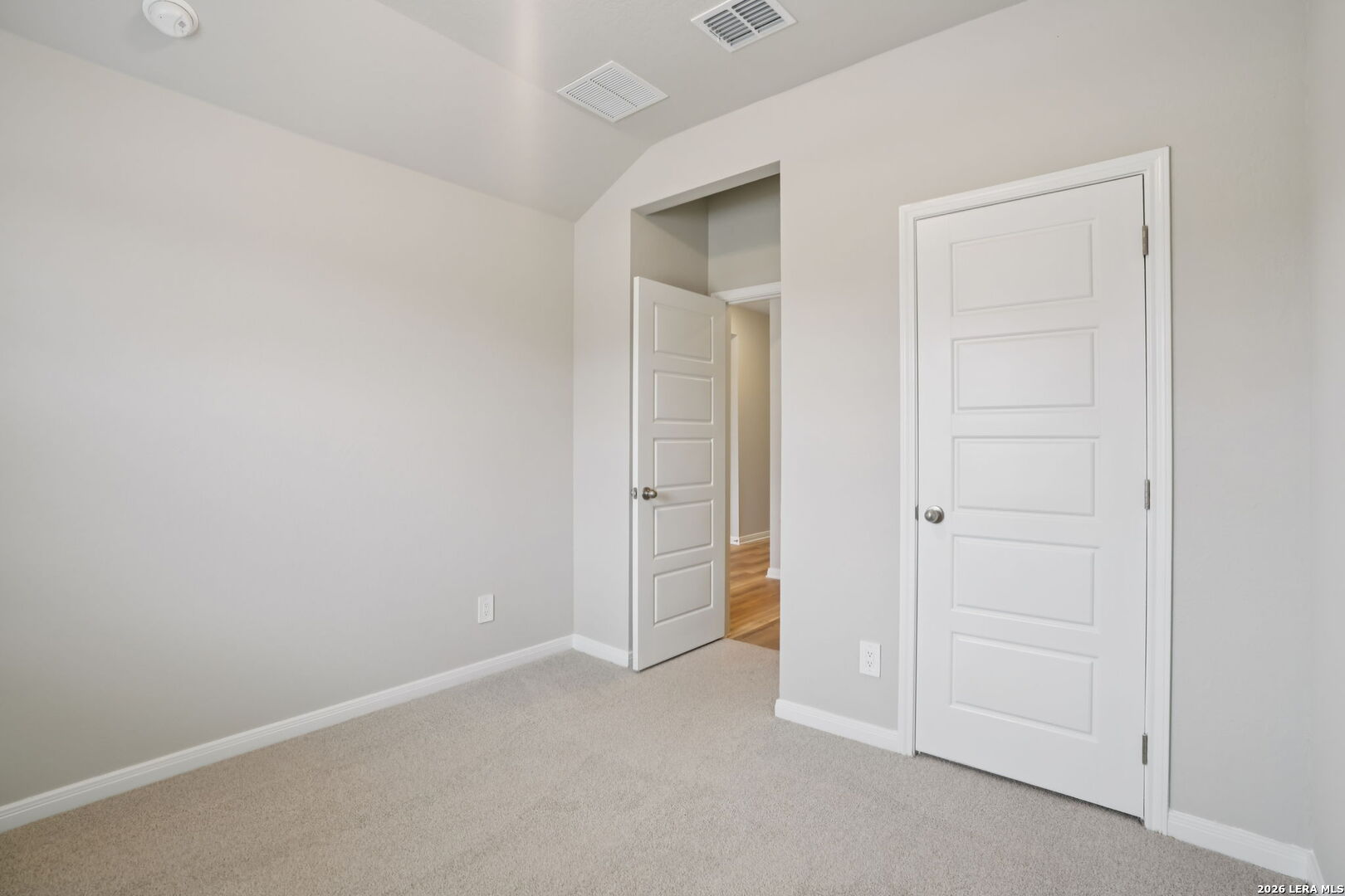 10208 King Robert San Antonio TX 78239