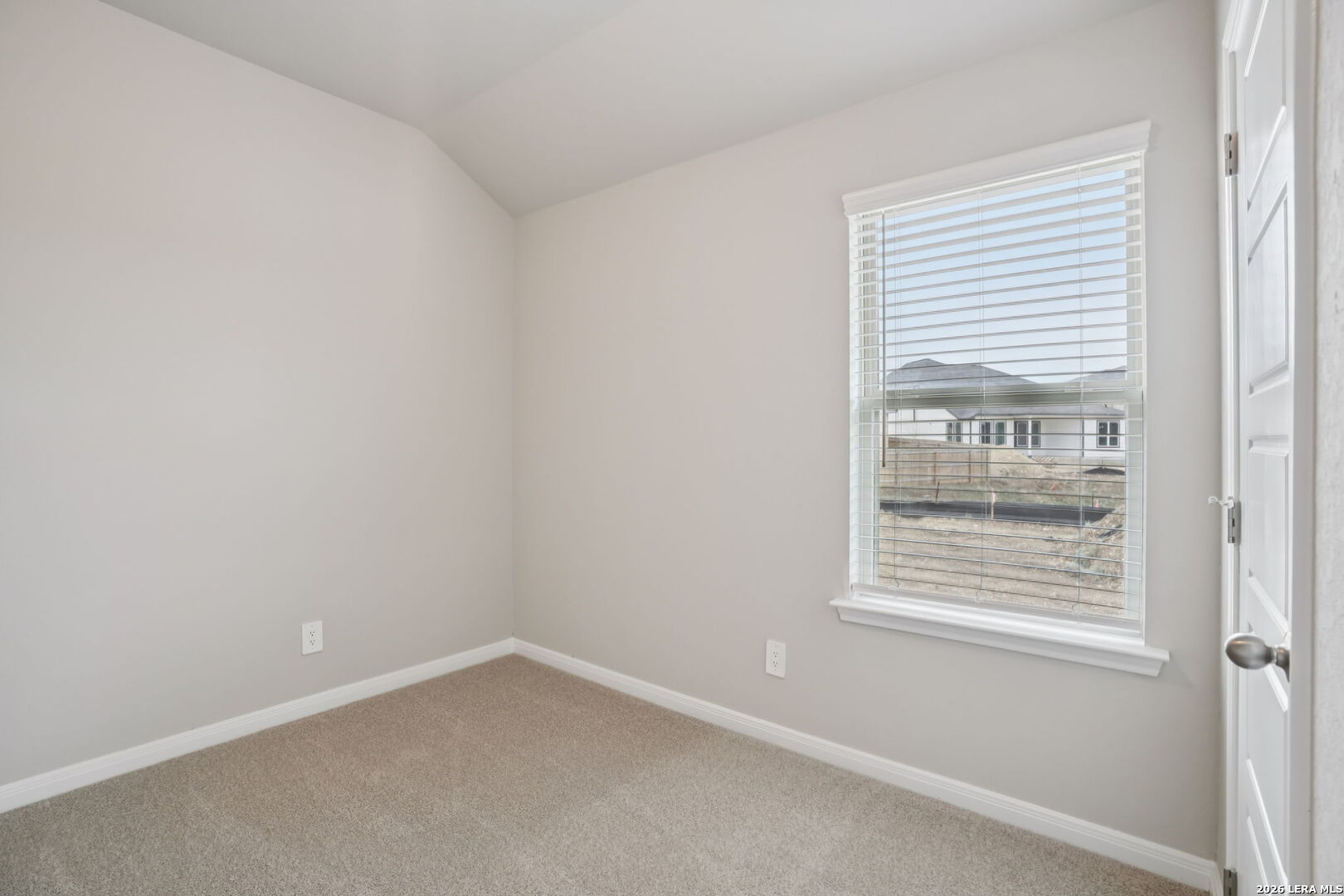 10208 King Robert San Antonio TX 78239