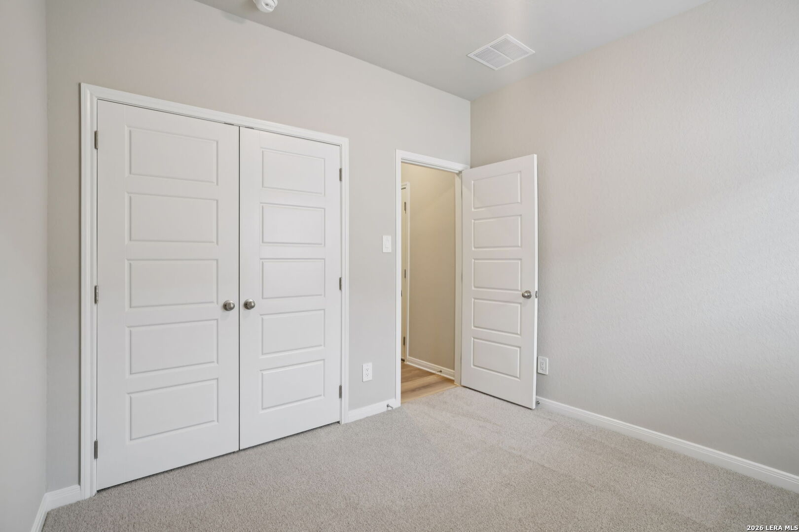 10208 King Robert San Antonio TX 78239
