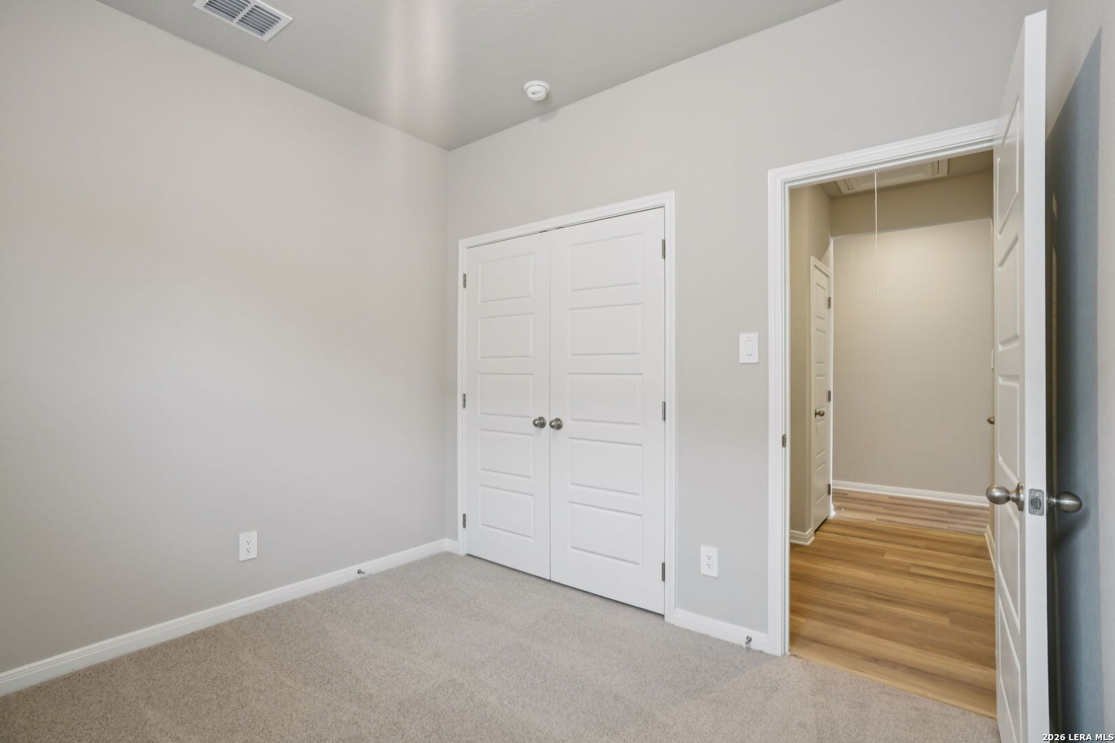 10208 King Robert San Antonio TX 78239