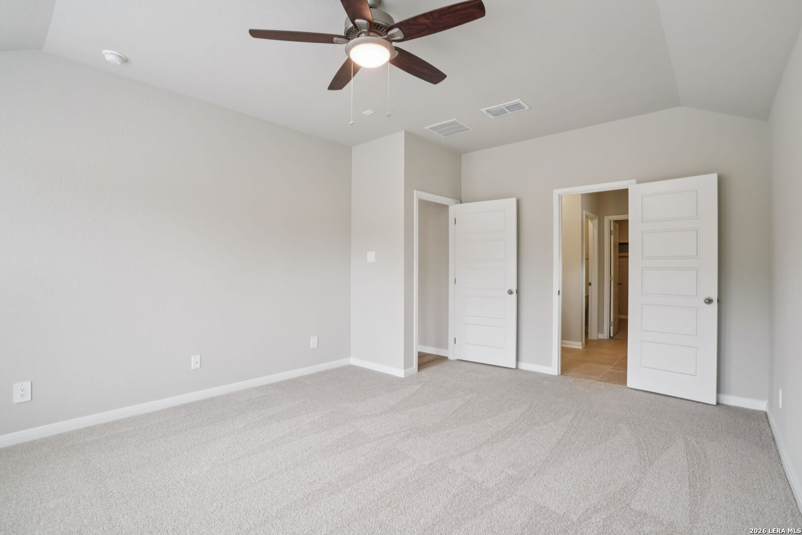 10208 King Robert San Antonio TX 78239