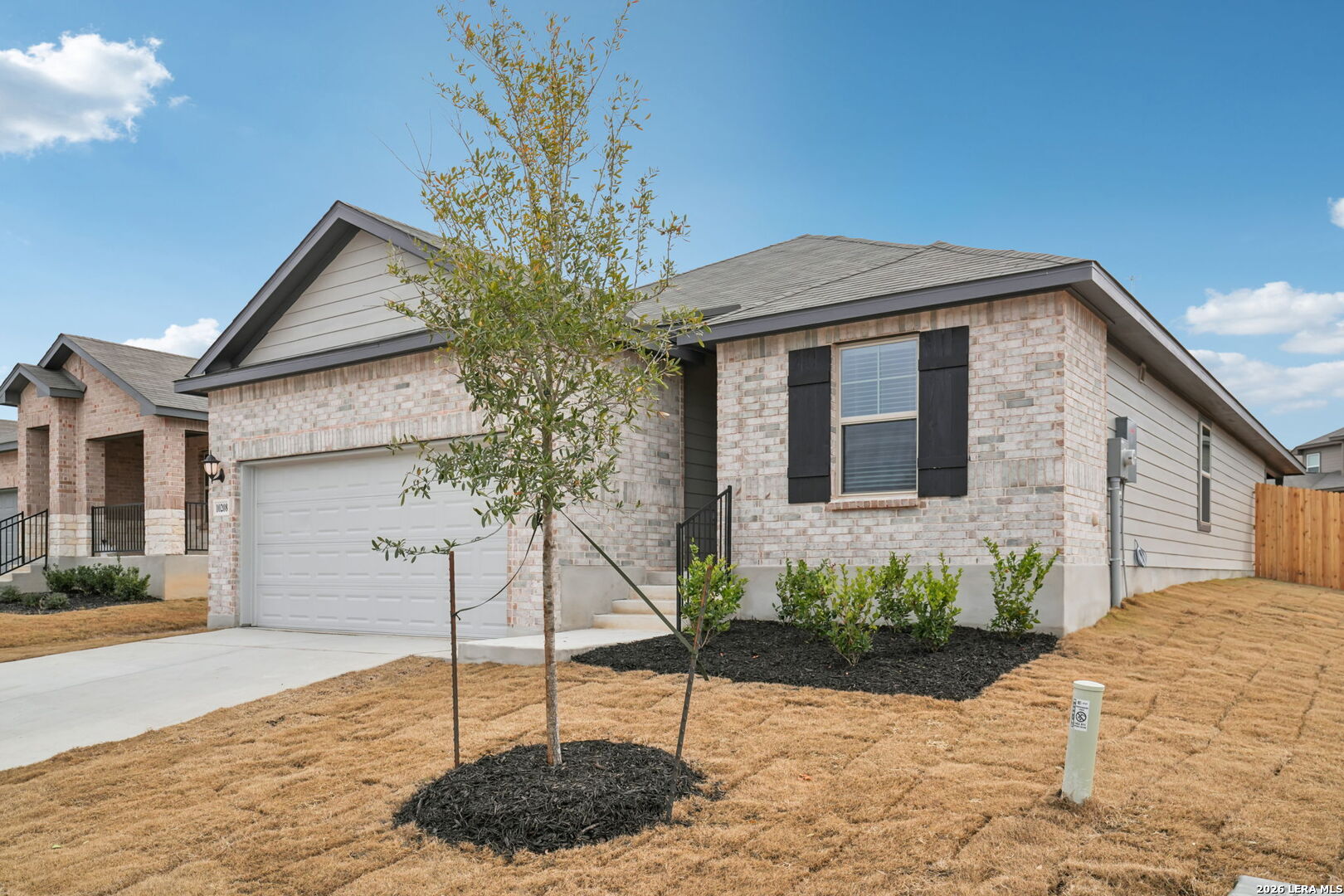 10208 King Robert San Antonio TX 78239
