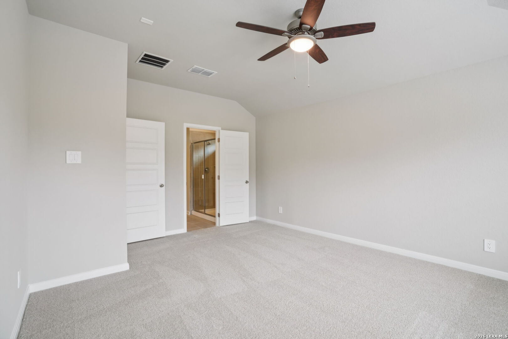 10208 King Robert San Antonio TX 78239