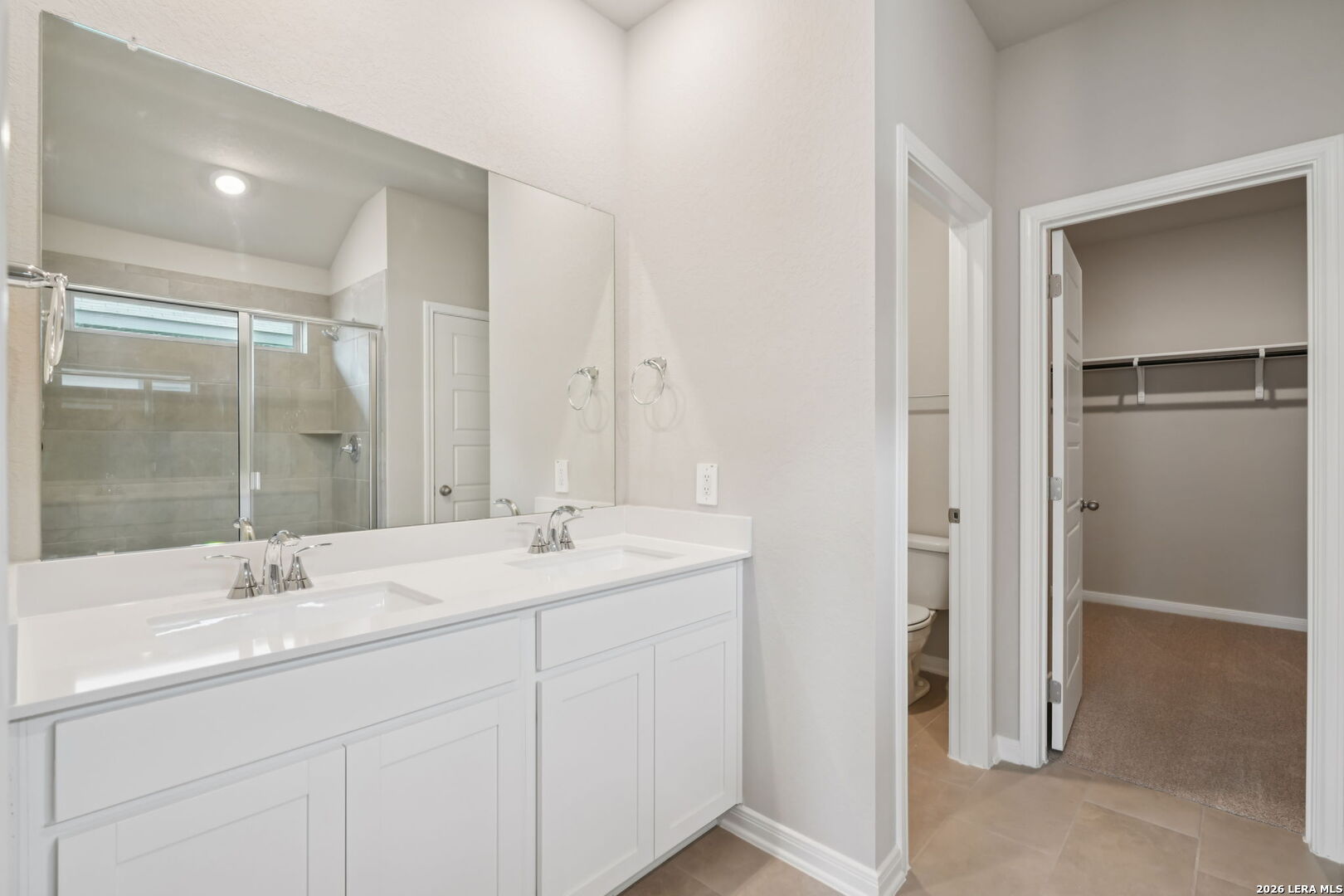 10208 King Robert San Antonio TX 78239