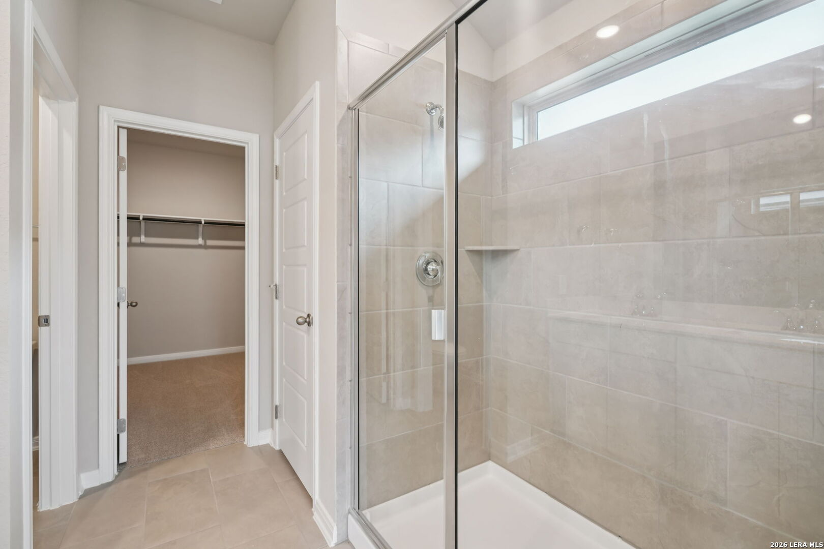 10208 King Robert San Antonio TX 78239