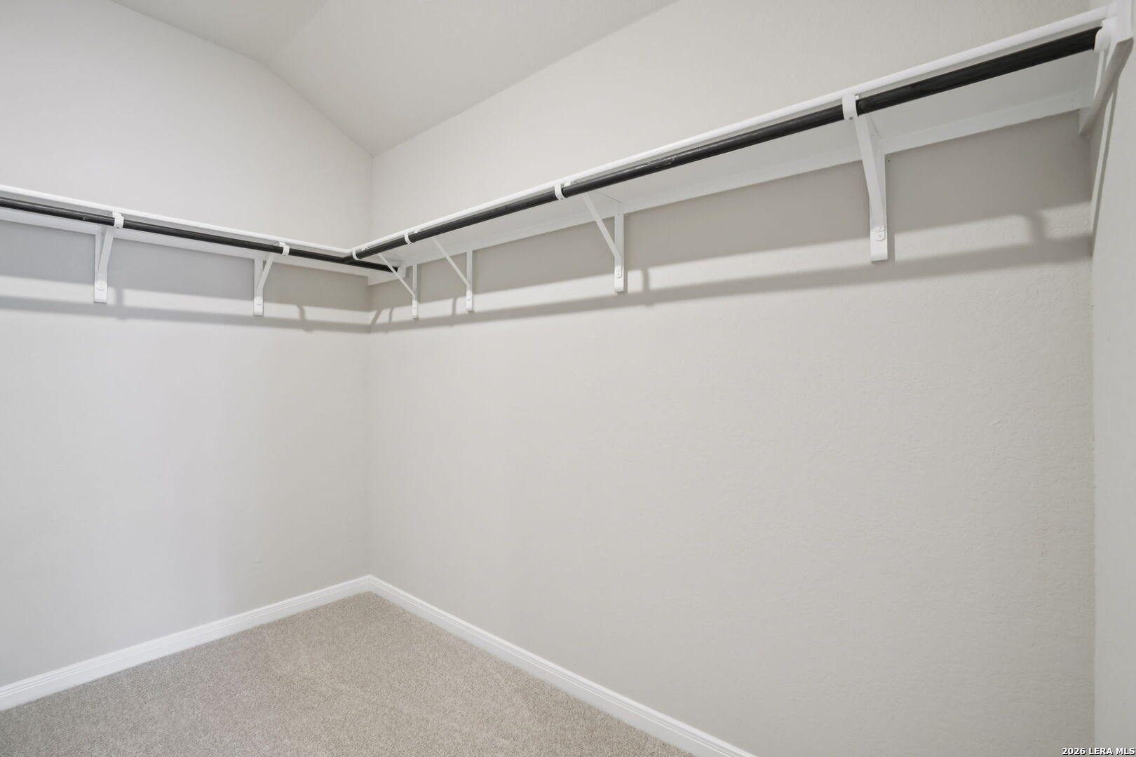 10208 King Robert San Antonio TX 78239