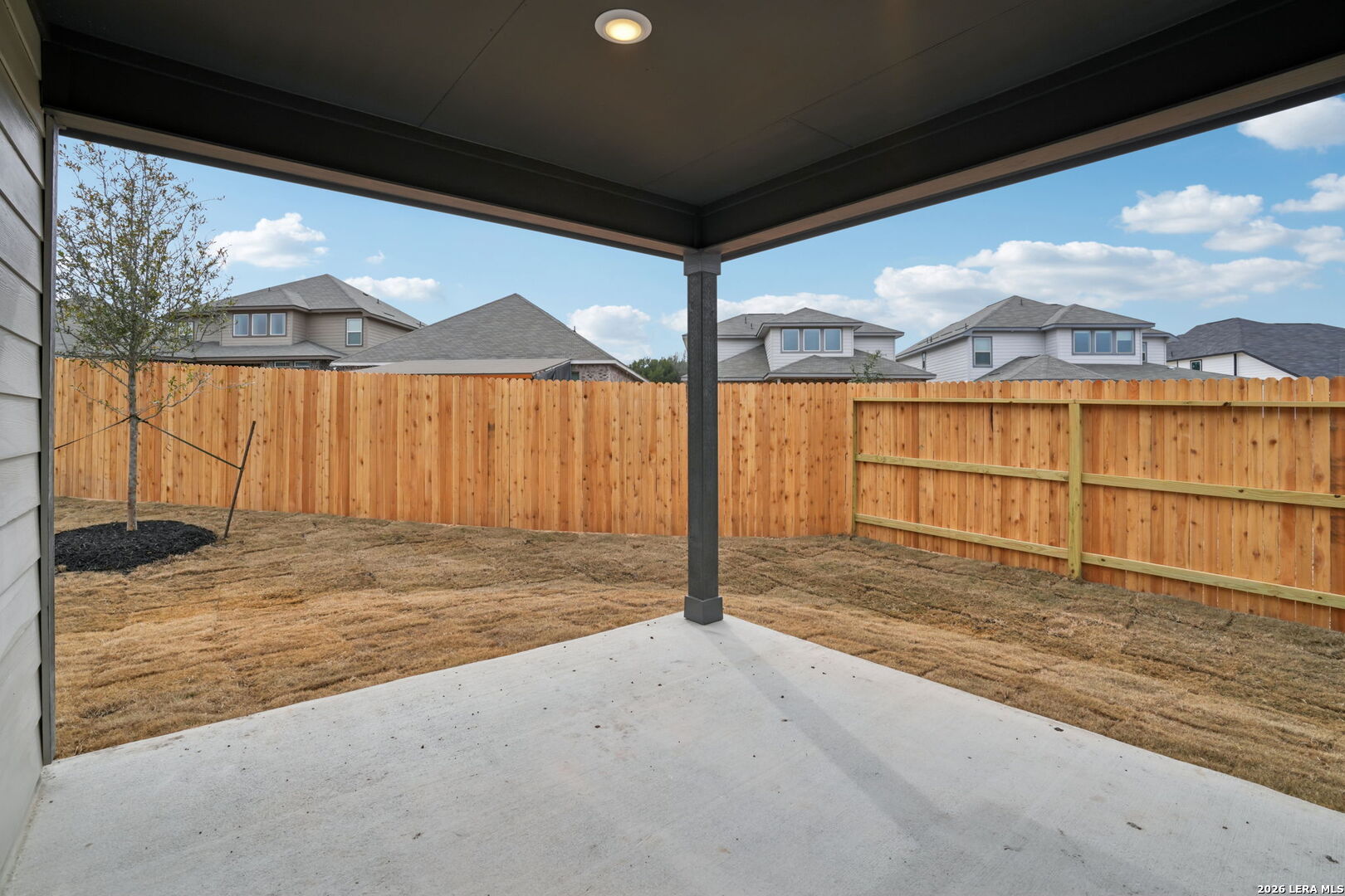 10208 King Robert San Antonio TX 78239