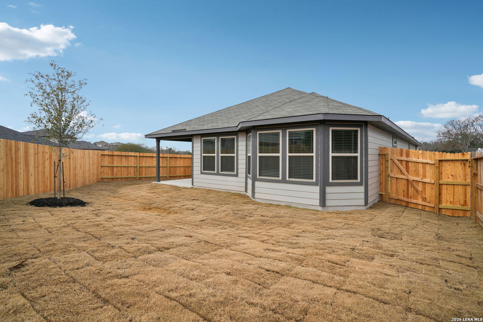 10208 King Robert San Antonio TX 78239