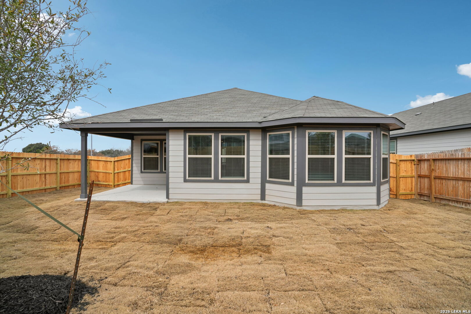 10208 King Robert San Antonio TX 78239