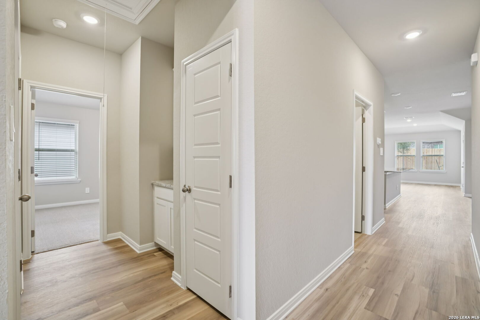 10208 King Robert San Antonio TX 78239