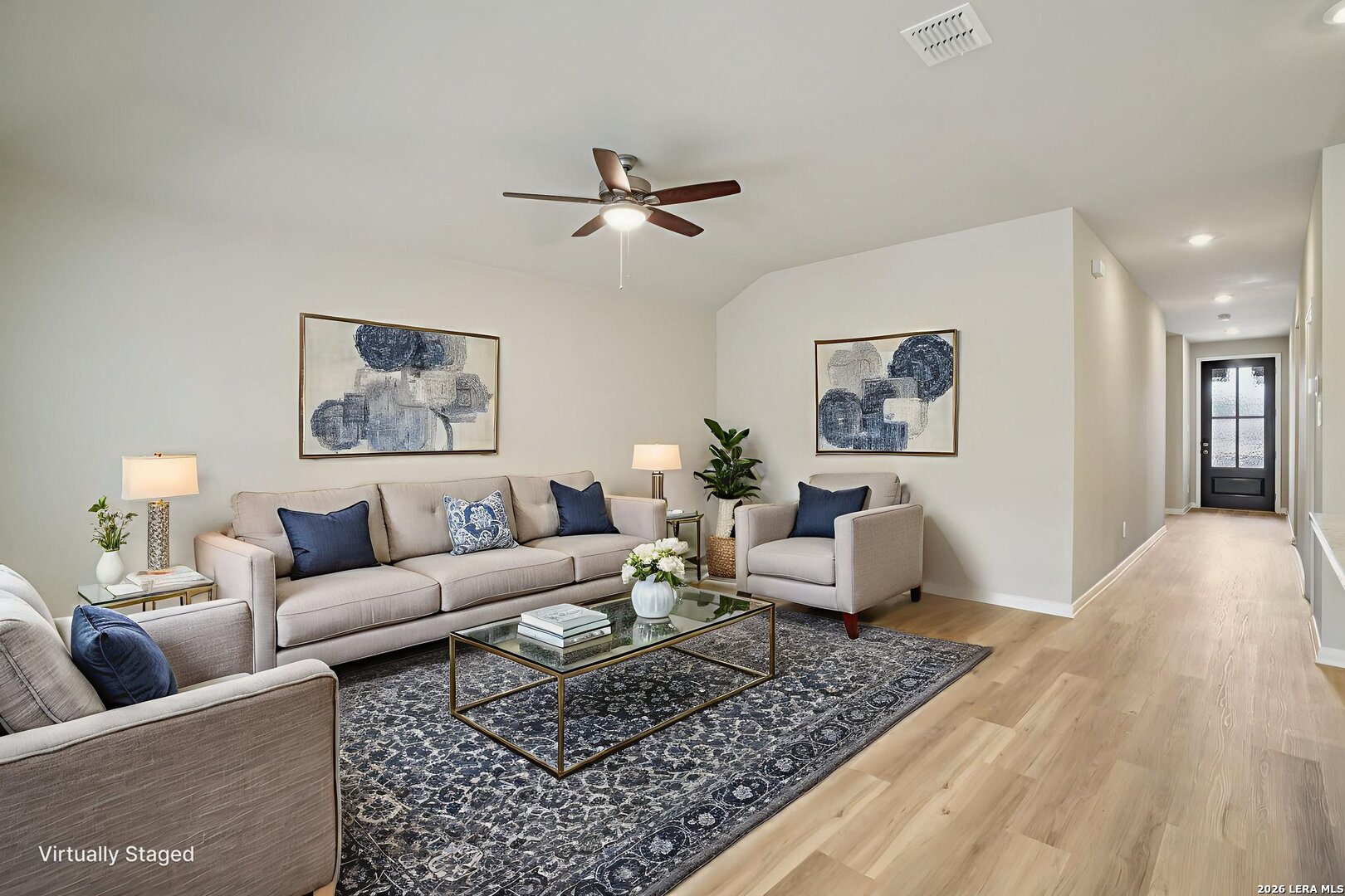 10208 King Robert San Antonio TX 78239