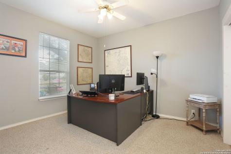 1503 S 2nd Street Floresville TX 78114