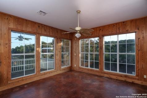 282 Hill Top Lane Lakehills TX 78063