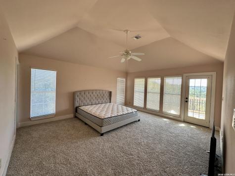 282 Hill Top Lane Lakehills TX 78063