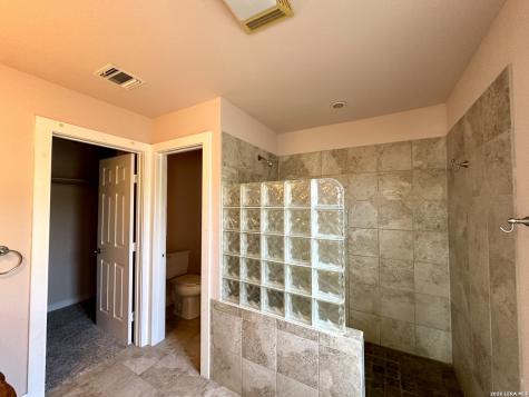 282 Hill Top Lane Lakehills TX 78063