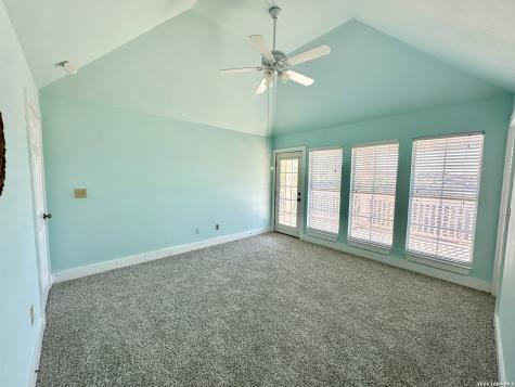282 Hill Top Lane Lakehills TX 78063