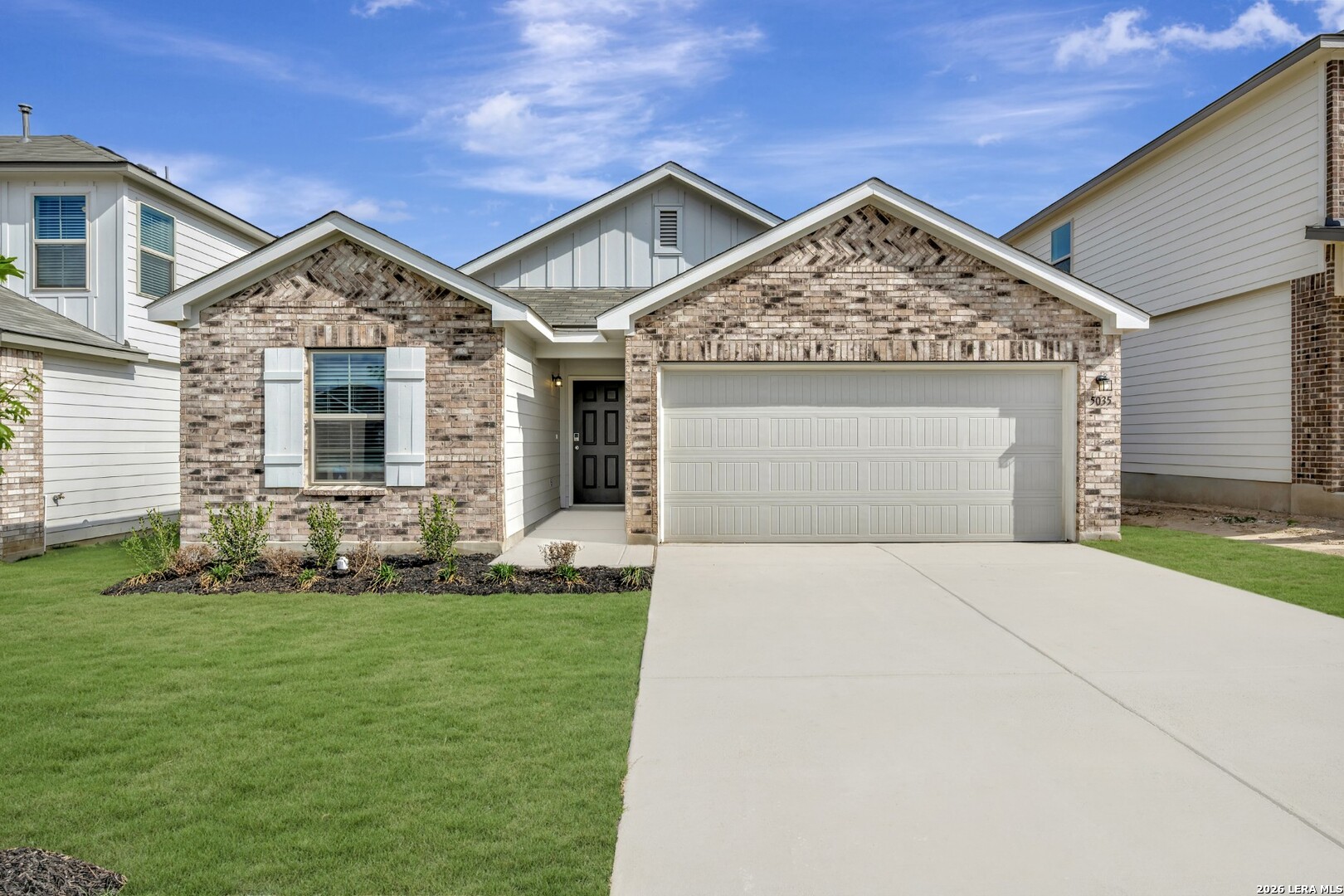 5035 Cacti Orchard San Antonio TX 78222