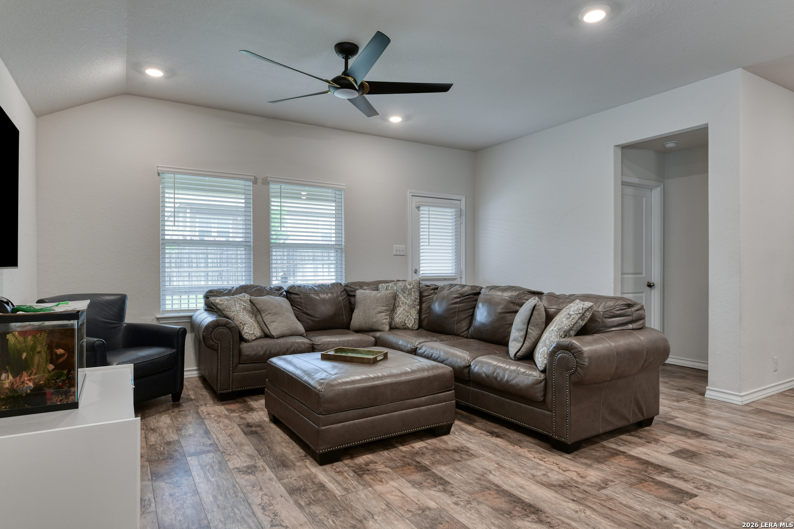 5615 Chase Falls San Antonio TX 78266