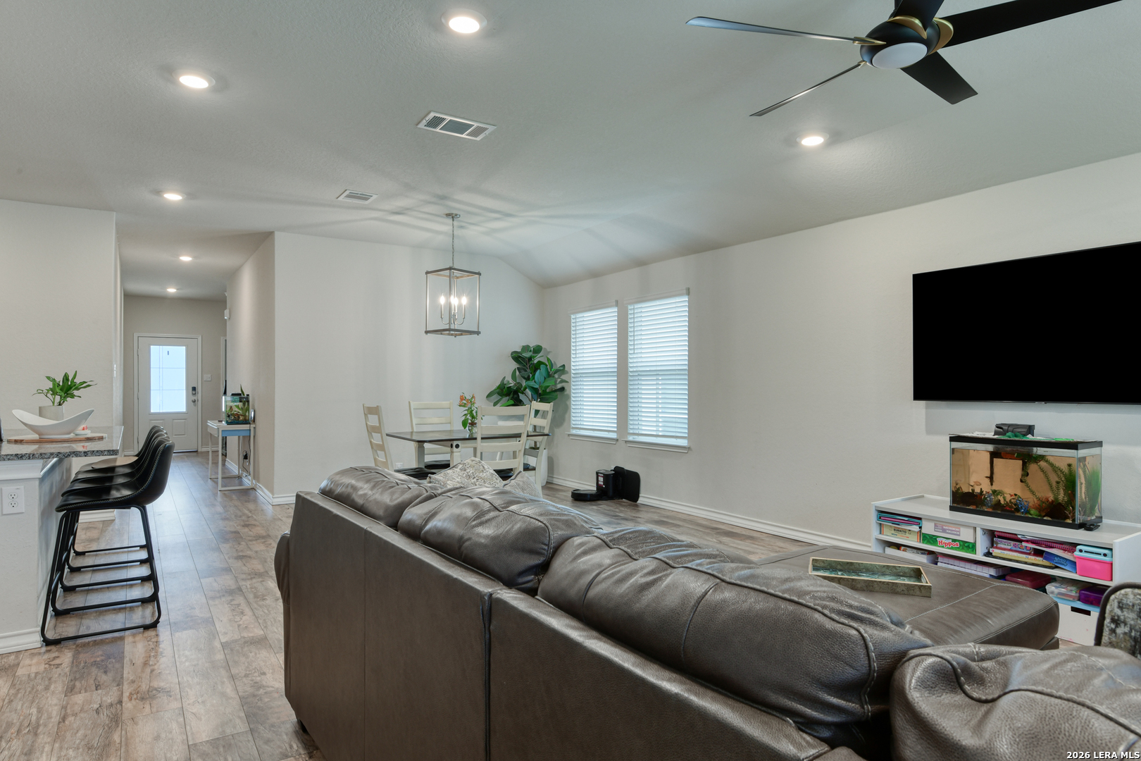 5615 Chase Falls San Antonio TX 78266