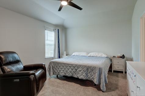 5615 Chase Falls San Antonio TX 78266