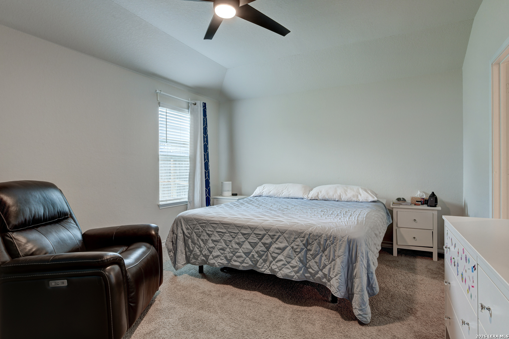 5615 Chase Falls San Antonio TX 78266