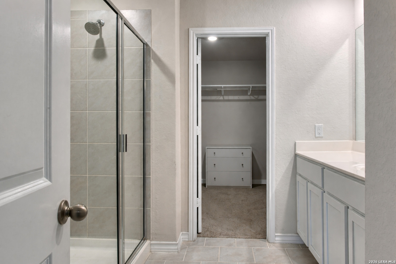 5615 Chase Falls San Antonio TX 78266