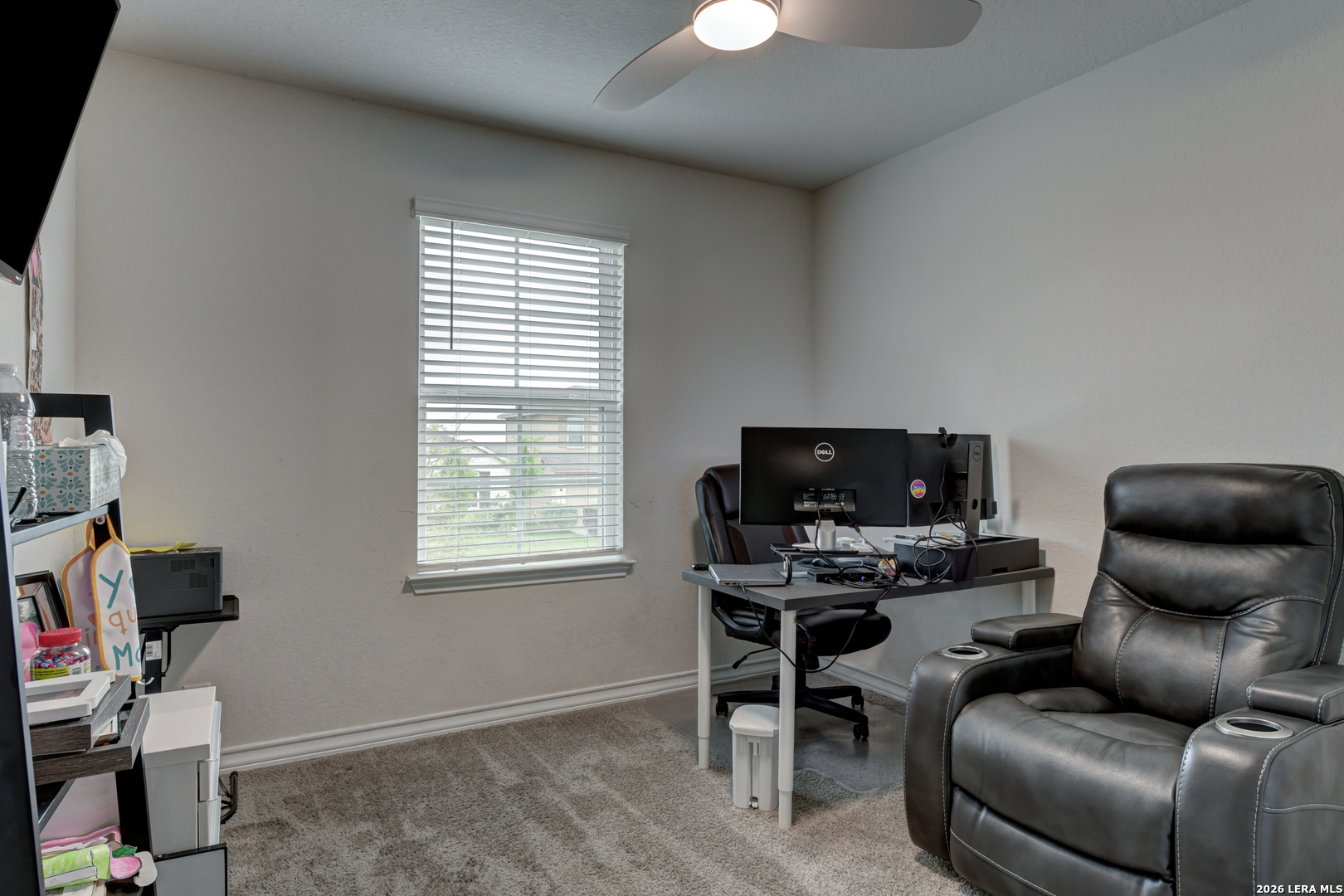 5615 Chase Falls San Antonio TX 78266
