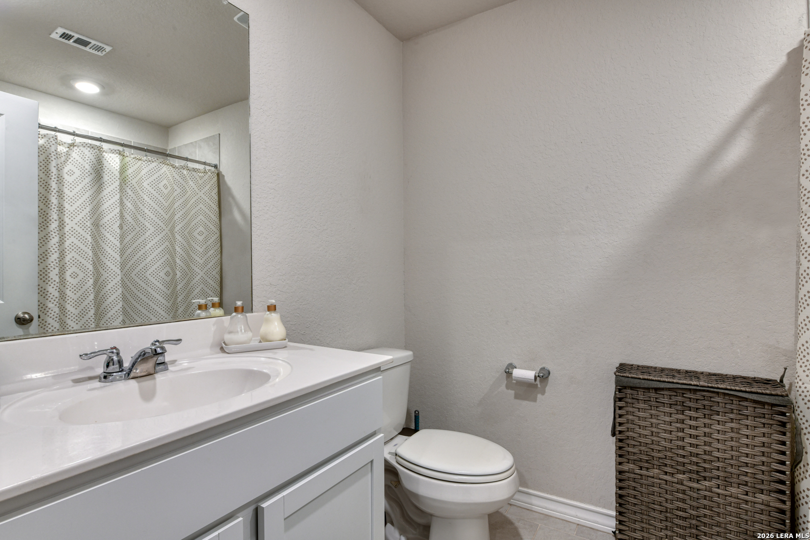 5615 Chase Falls San Antonio TX 78266