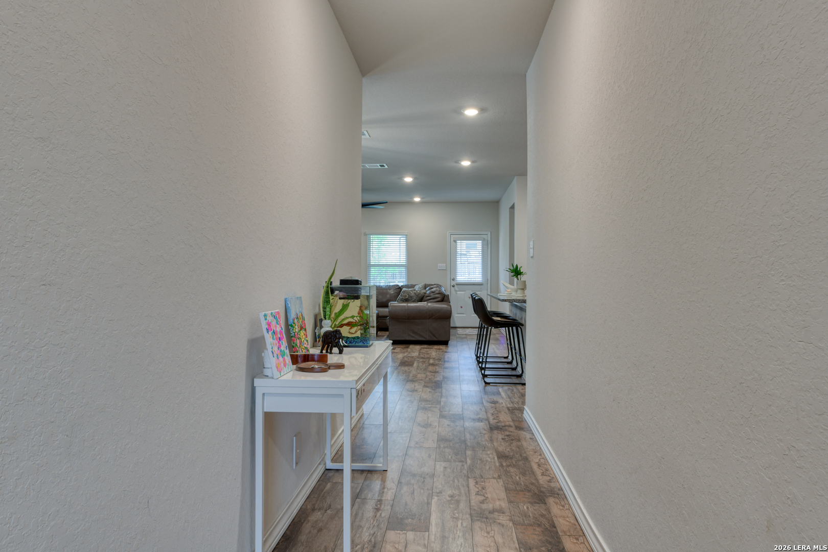 5615 Chase Falls San Antonio TX 78266