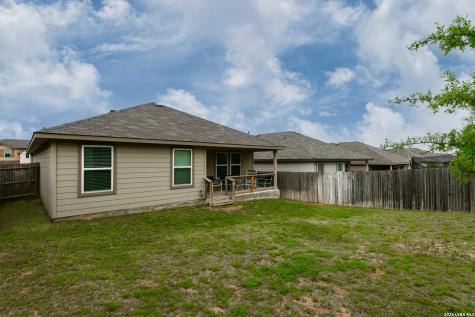 5615 Chase Falls San Antonio TX 78266