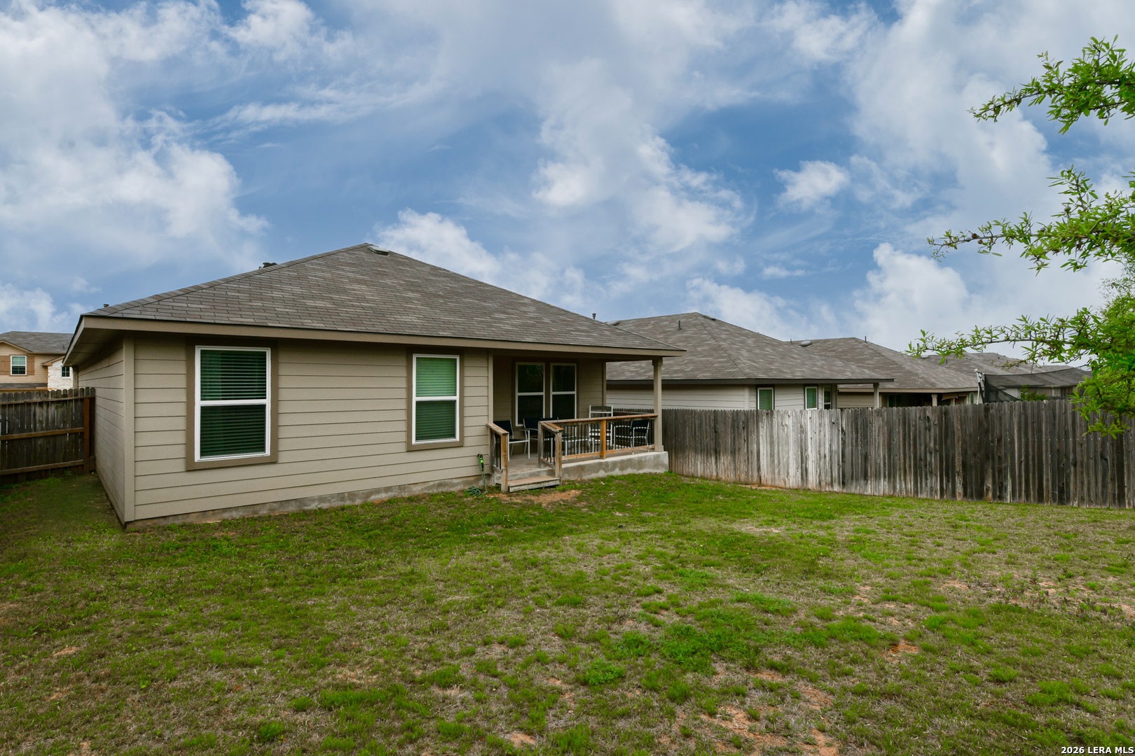 5615 Chase Falls San Antonio TX 78266