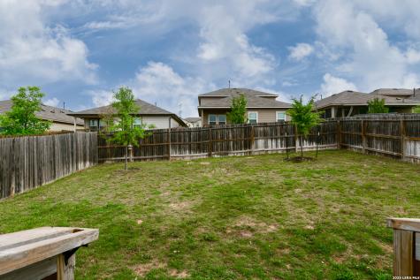 5615 Chase Falls San Antonio TX 78266