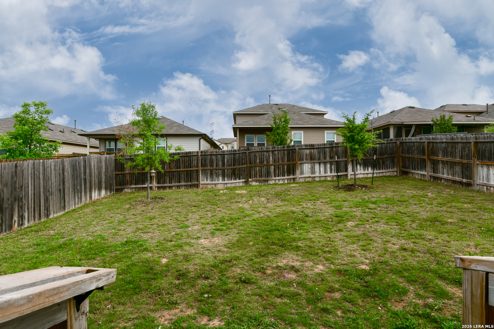 5615 Chase Falls San Antonio TX 78266