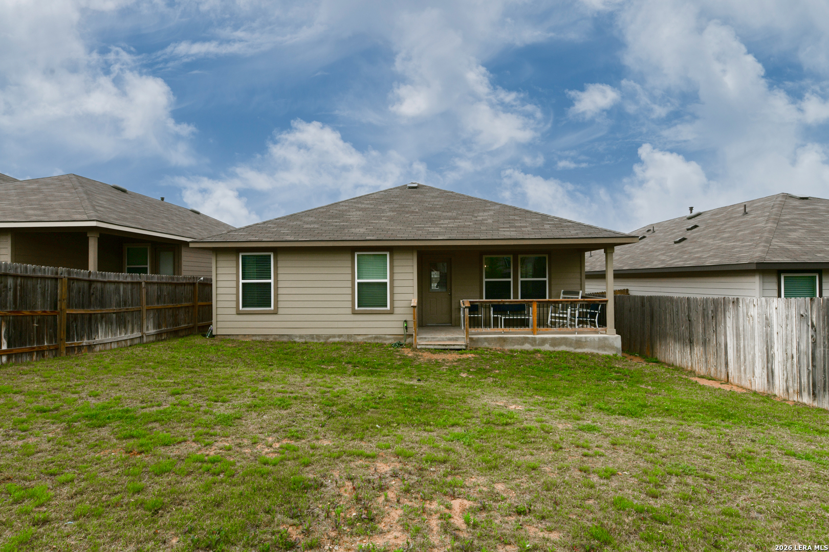 5615 Chase Falls San Antonio TX 78266