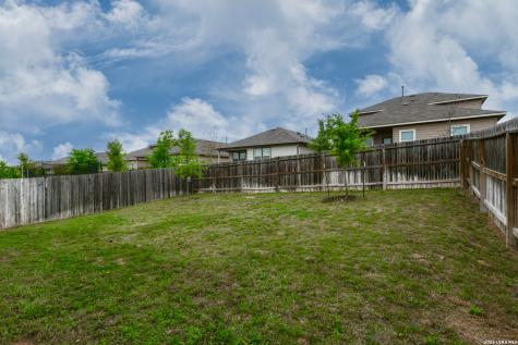 5615 Chase Falls San Antonio TX 78266