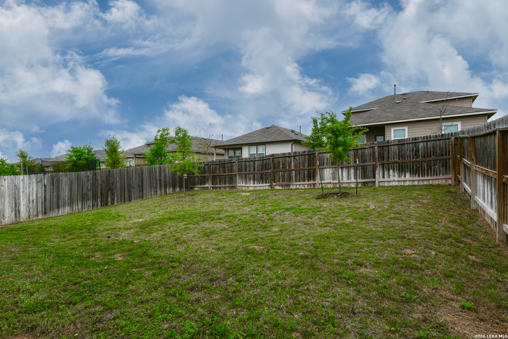 5615 Chase Falls San Antonio TX 78266