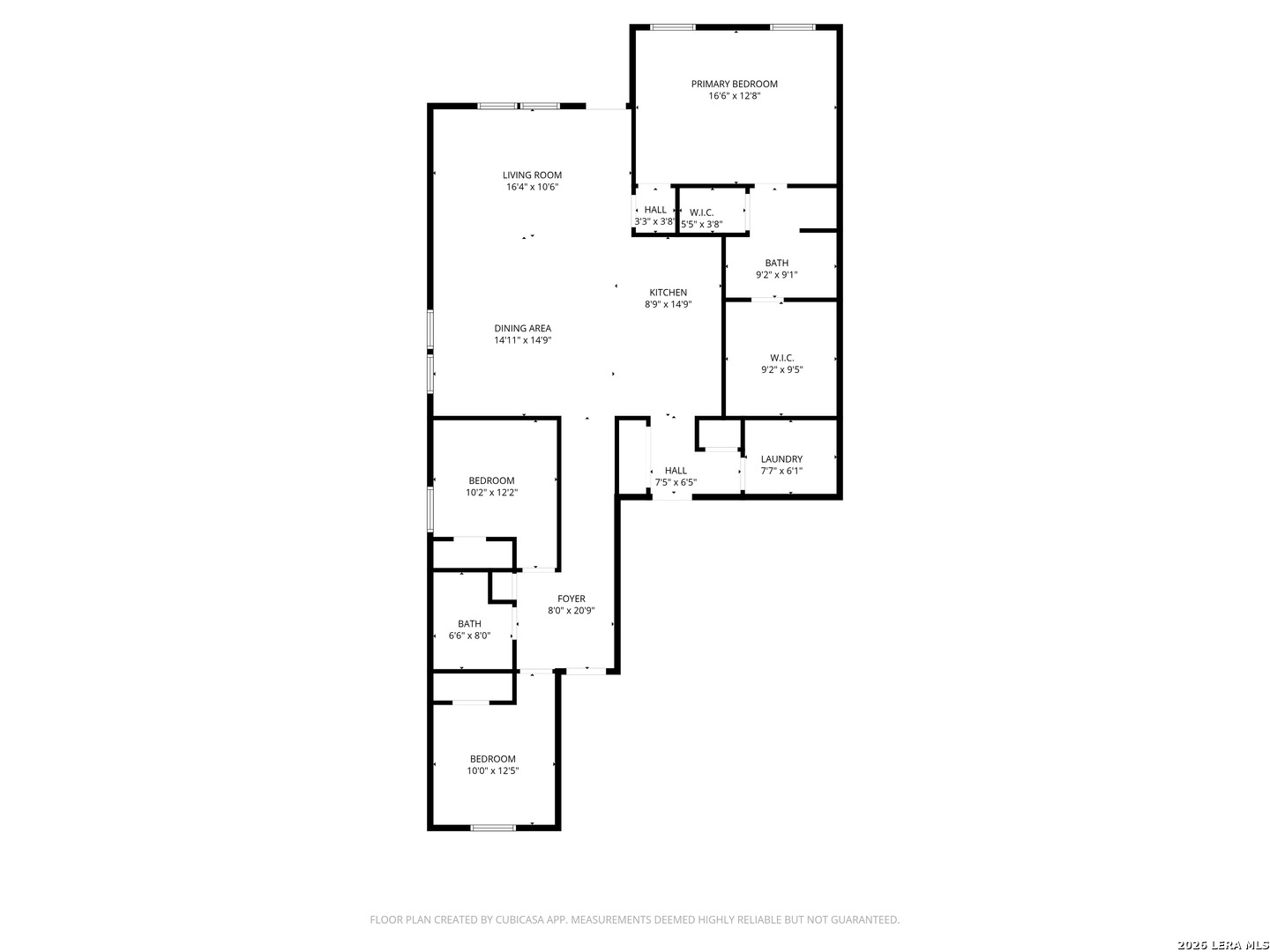 5615 Chase Falls San Antonio TX 78266