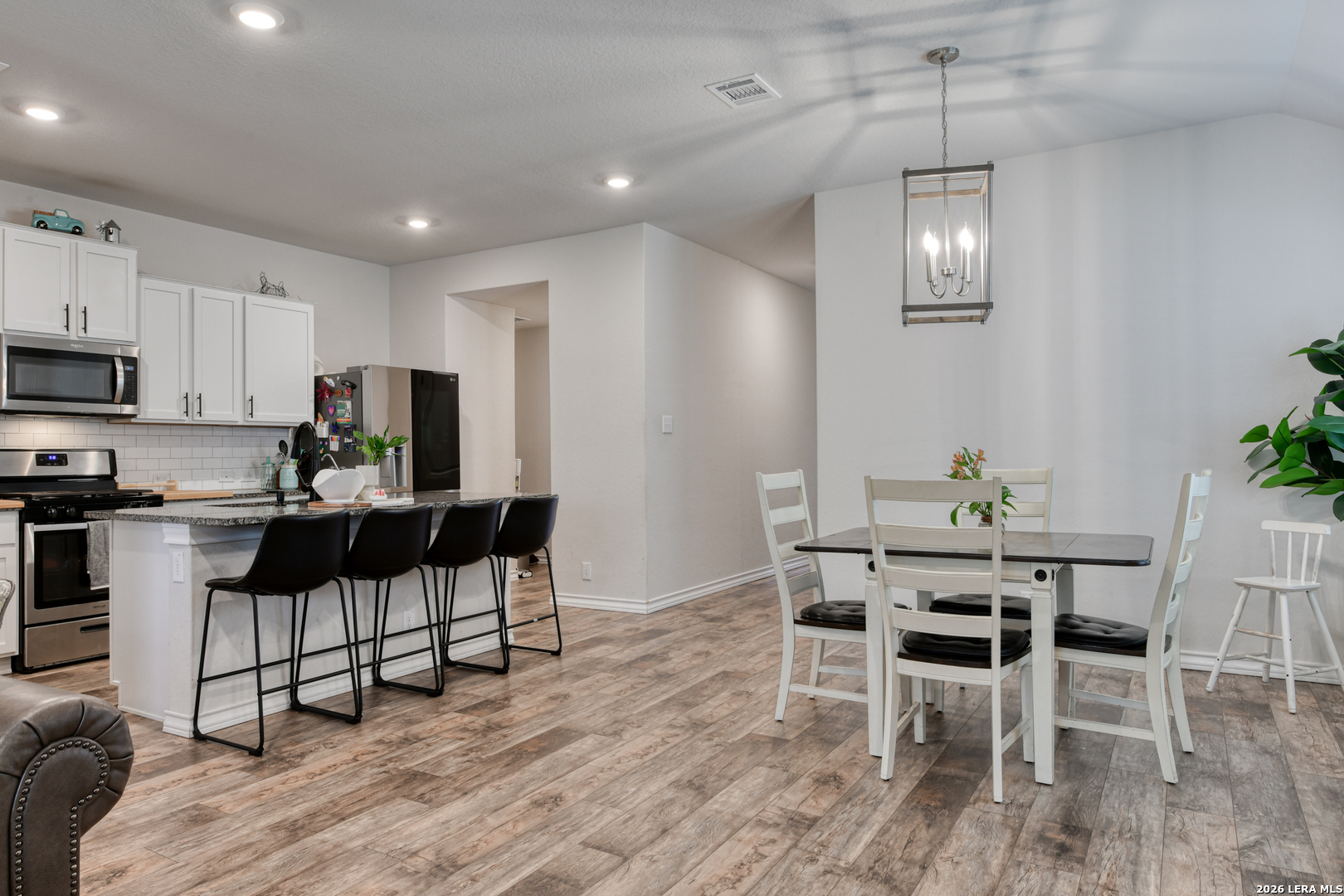 5615 Chase Falls San Antonio TX 78266