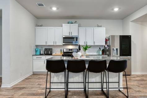 5615 Chase Falls San Antonio TX 78266